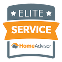 Elite service
