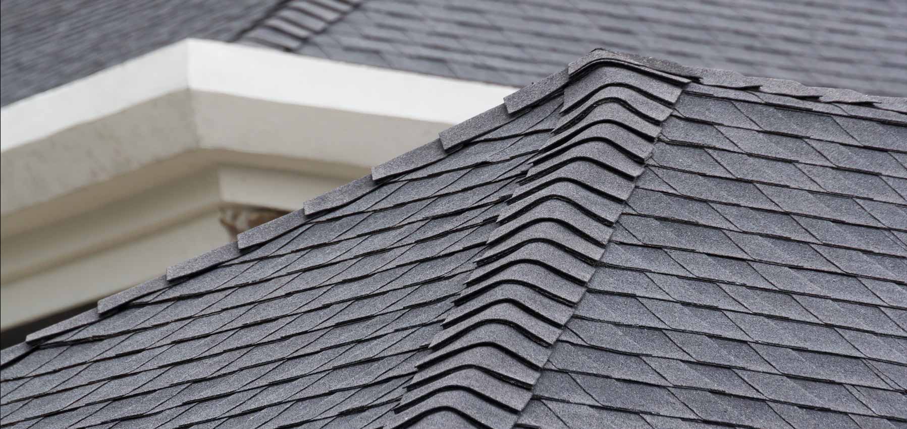 Resnick Roofing