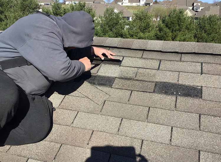 Pittsburgh Roof Replacement | Pittsburgh Roofing Company